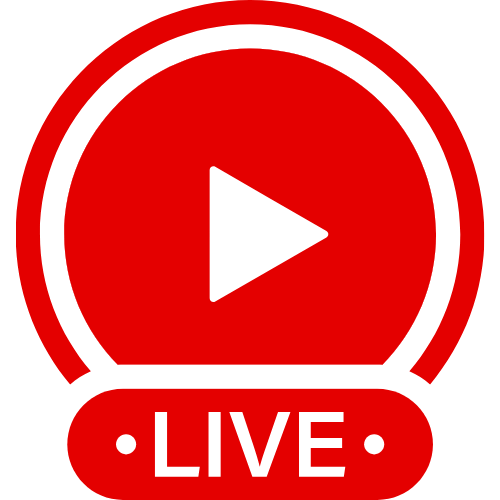 Mother And Son Sex Cam | Live Webcam Shows & Interactive Adult Entertainment